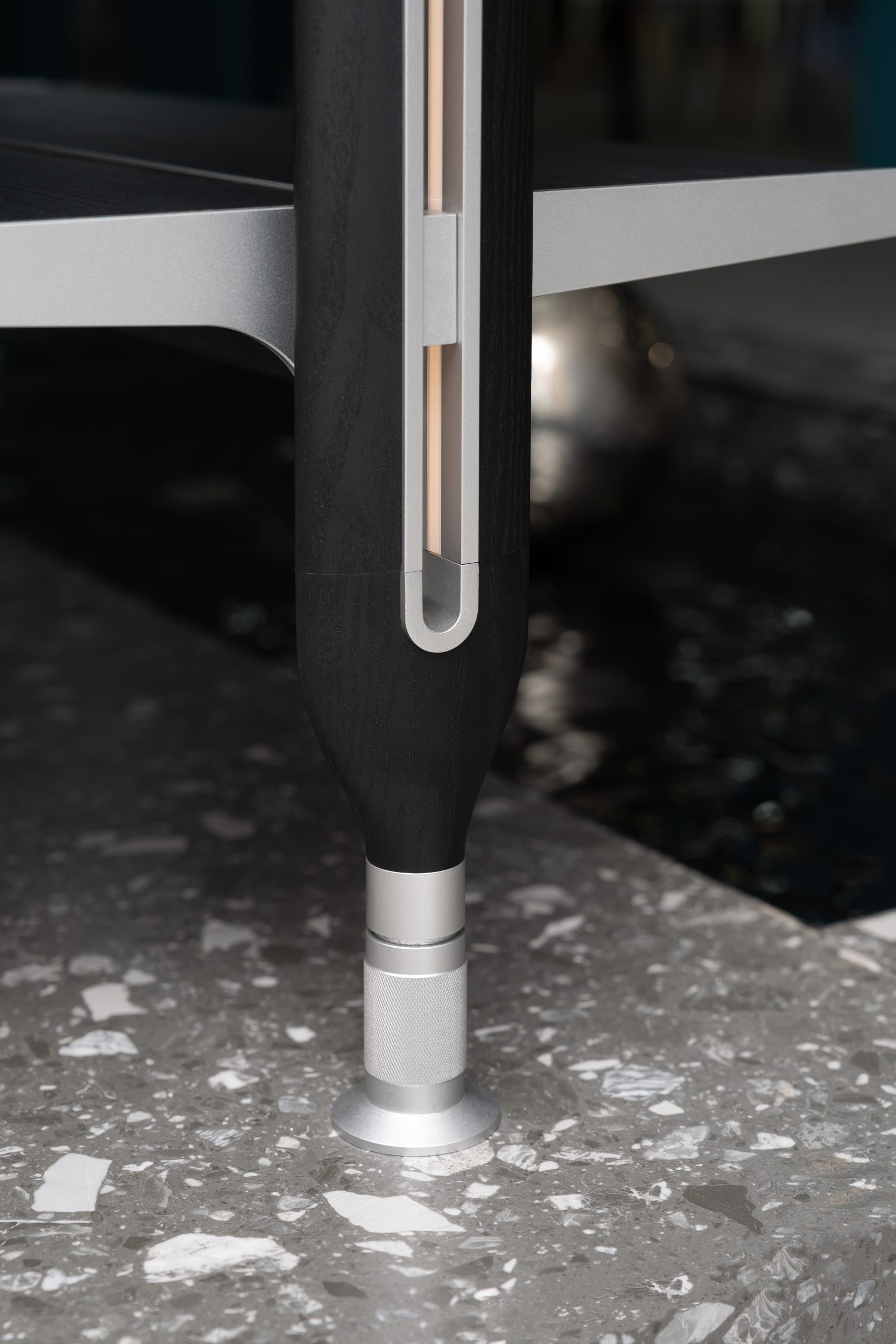 JJIAN2022.12 (10 - 30)