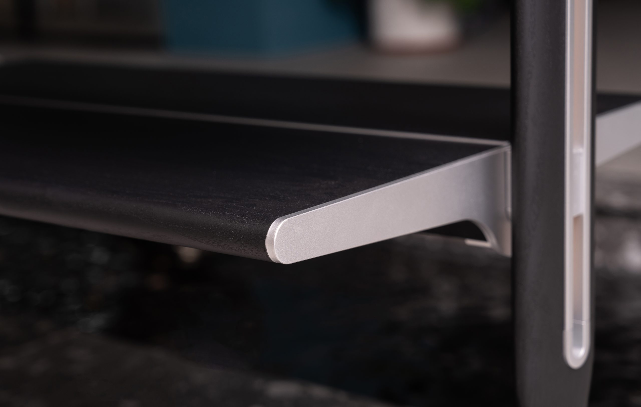 JJIAN2022.12 (11 - 30)