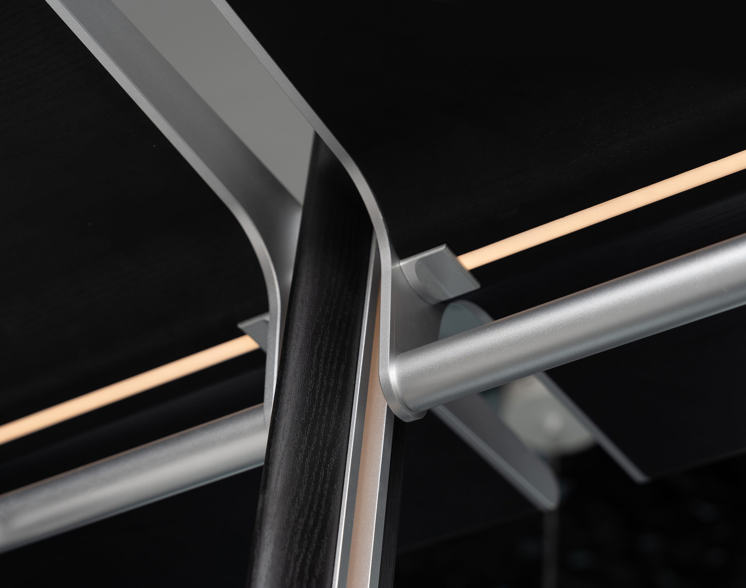 JJIAN2022.12 (12 - 30)