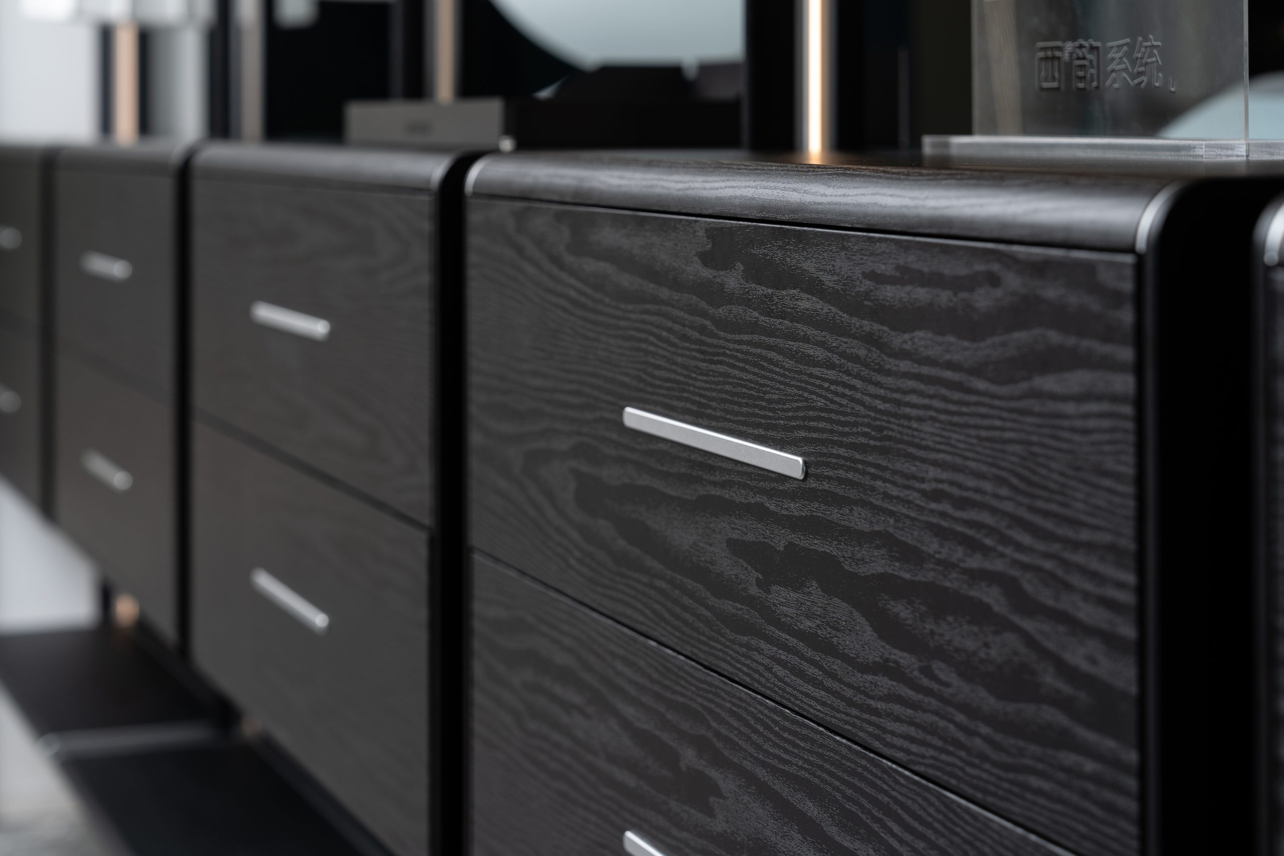 JJIAN2022.12 (14 - 30)