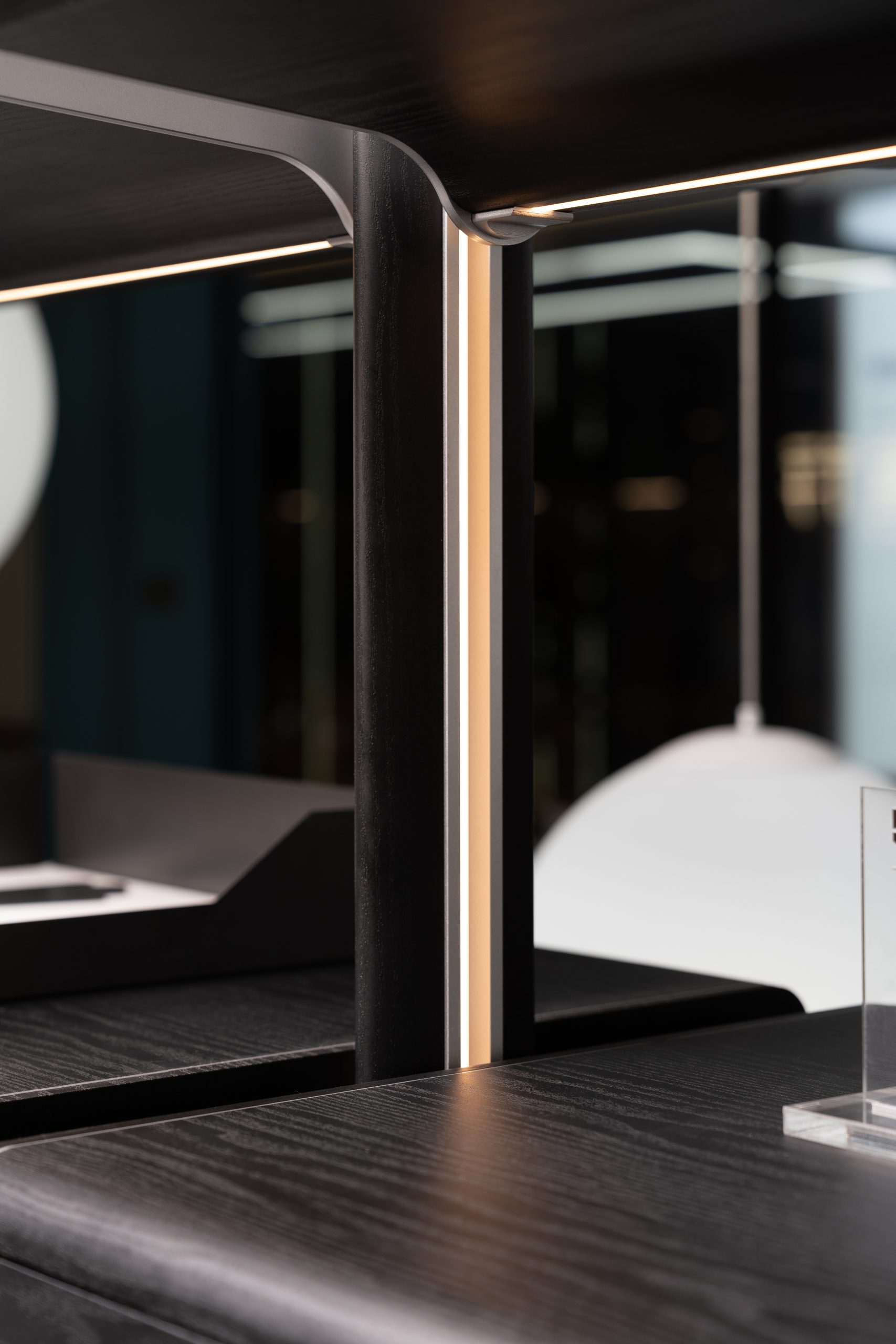 JJIAN2022.12 (9 - 30)