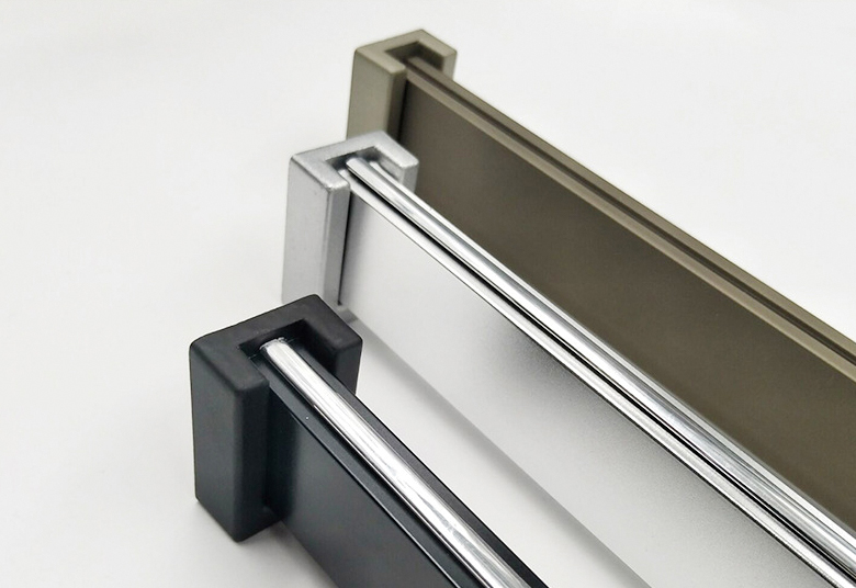 QQ图片20190226152642