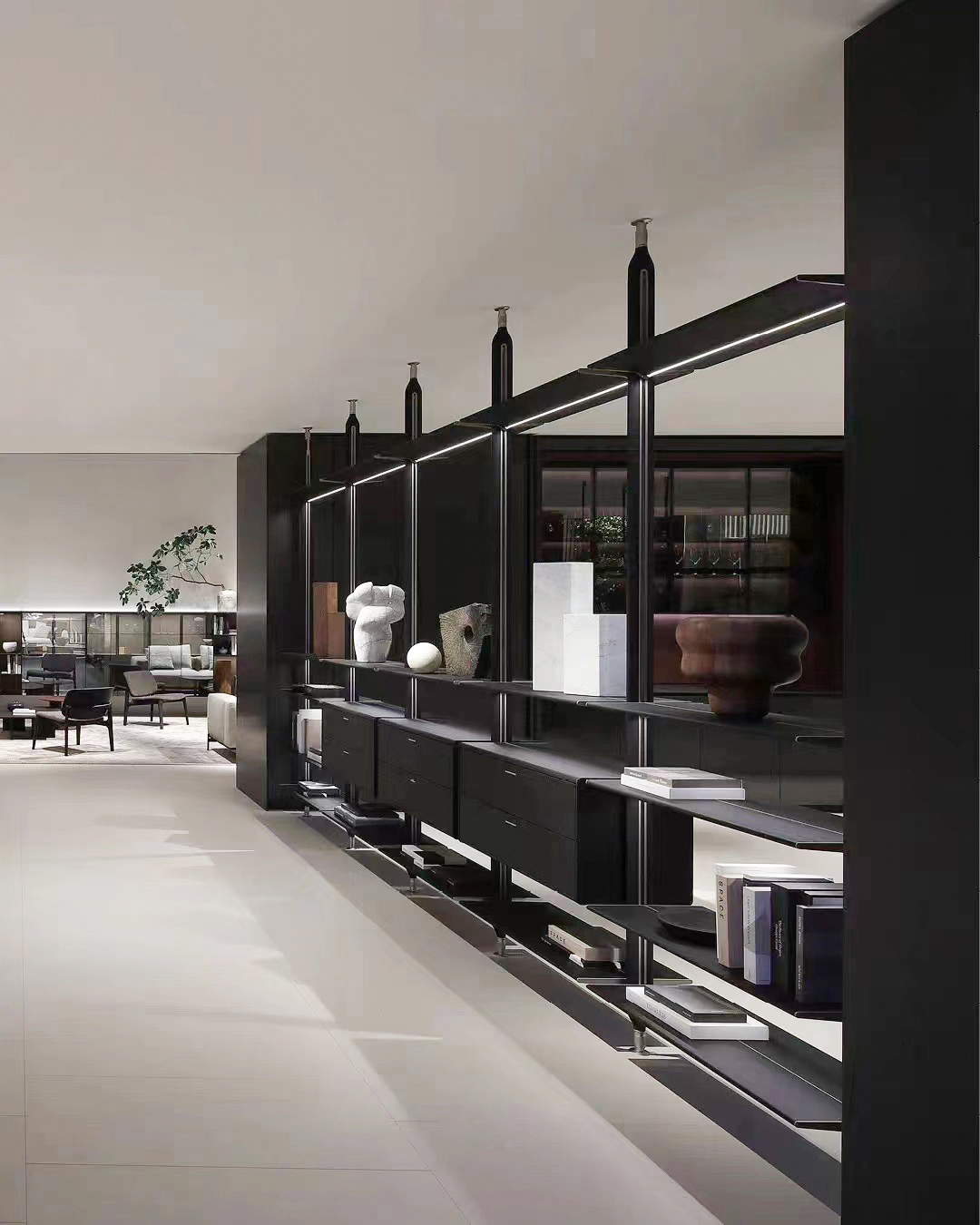 微信图片_20220613141833