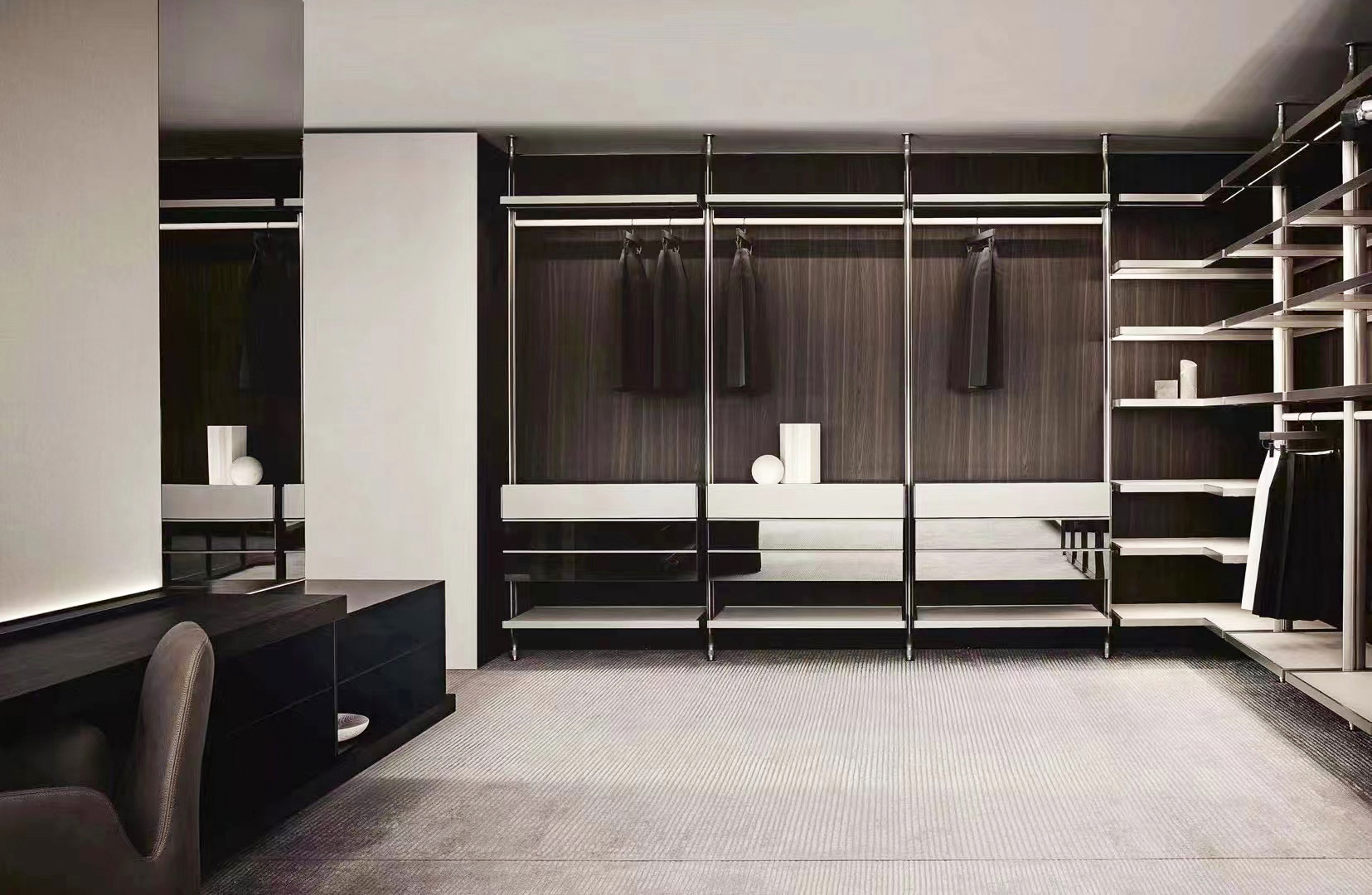 微信图片_20220613141854