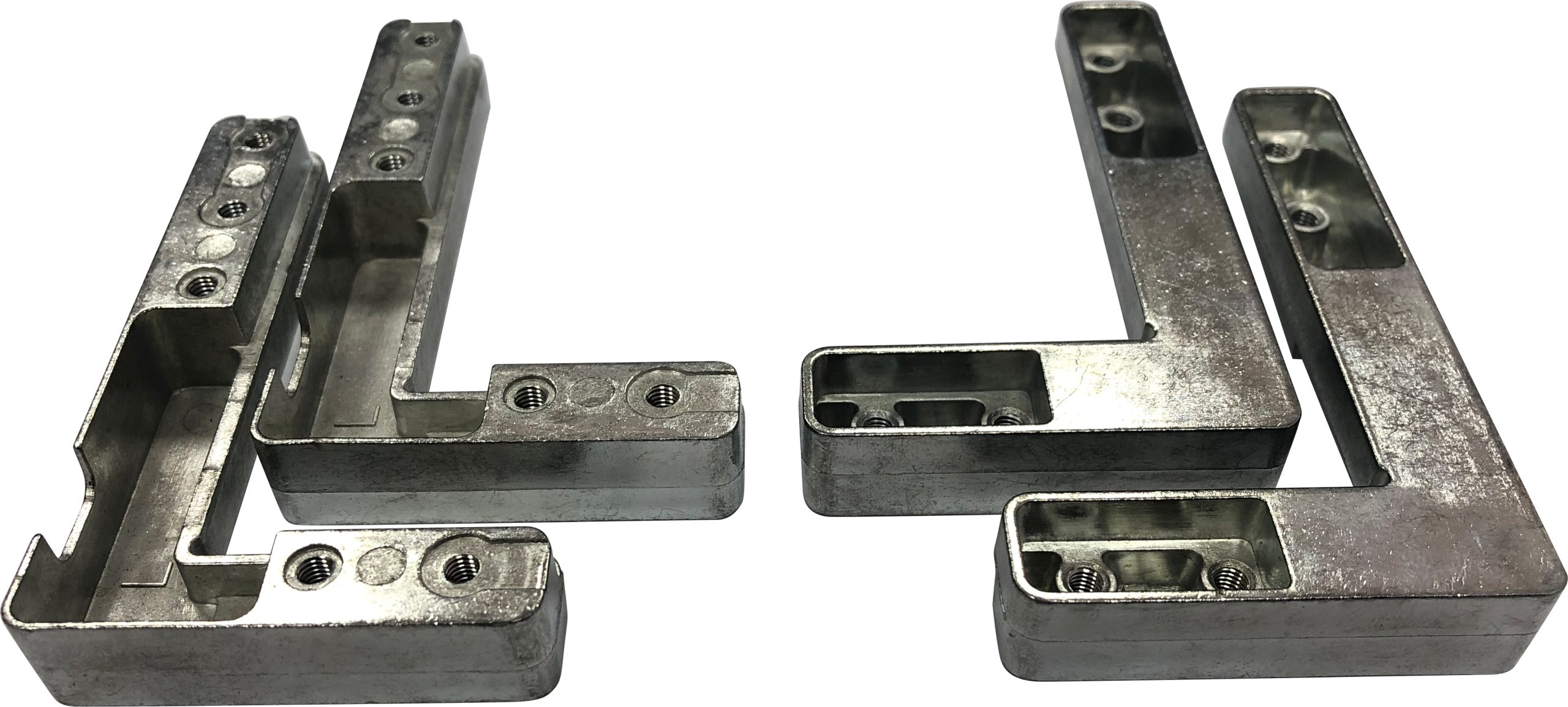 212cc2d83b525c8710bb74c4b7a4d16