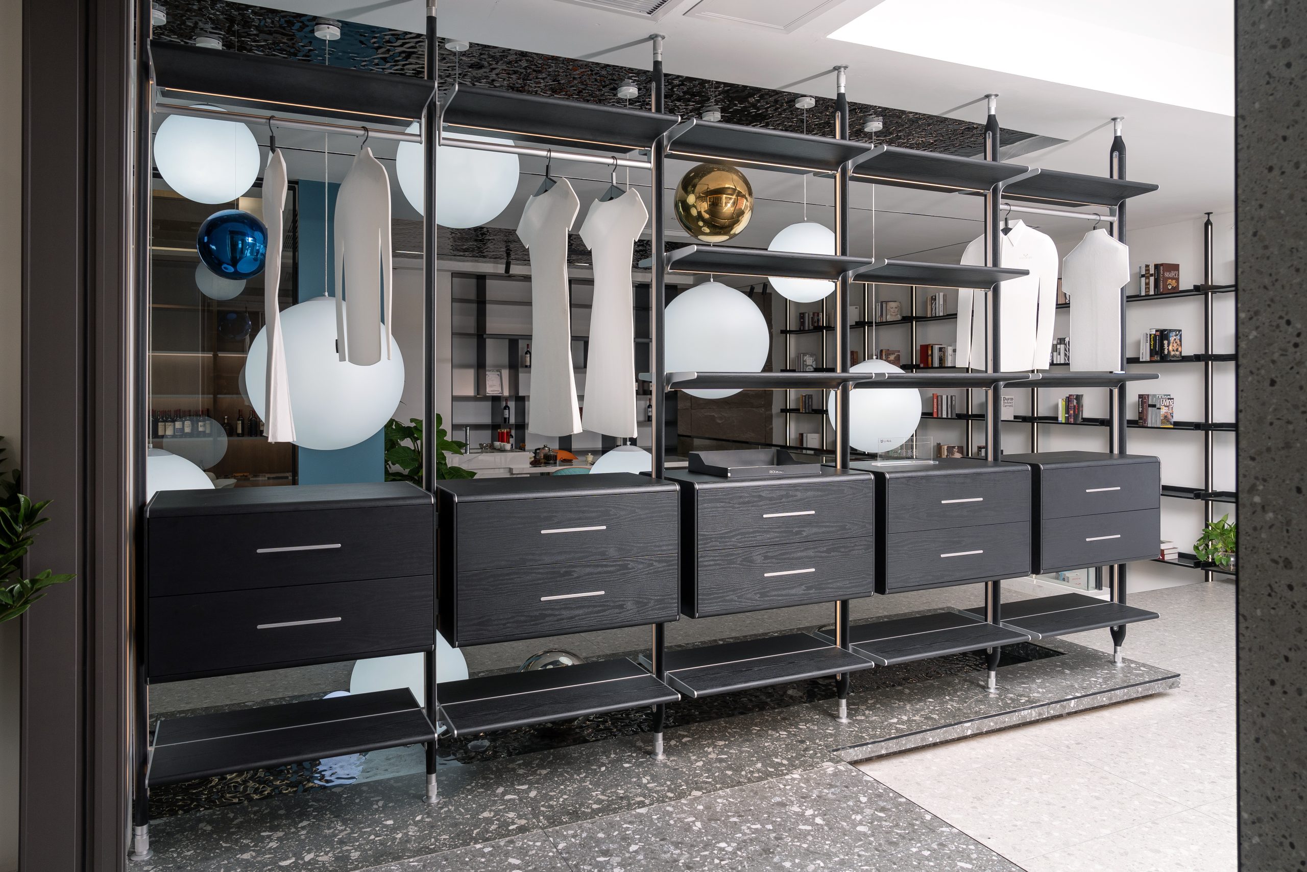 JJIAN2022.12 (15 - 30)