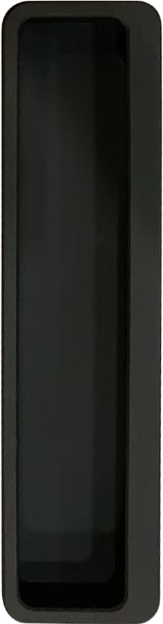 微信图片_20210319205303